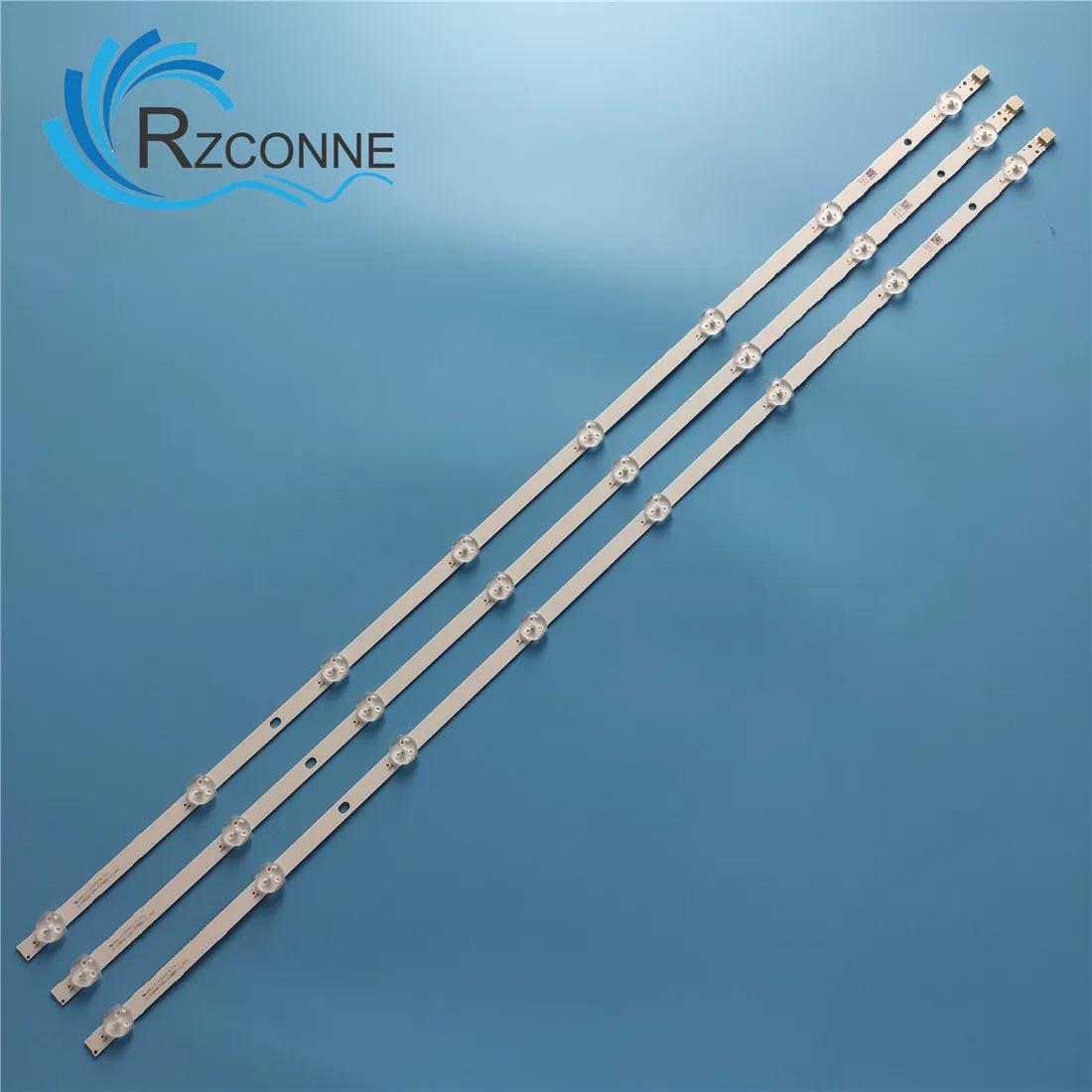 LED Ʈ Ʈ 8 , JL.D38581330-078BS-C_V02 078AS-M 078CS 39HL6330H-B VES385WNDP-2D-N01 LC390TA2A